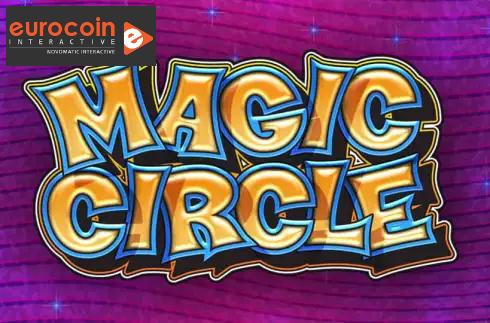 Magic Circle
